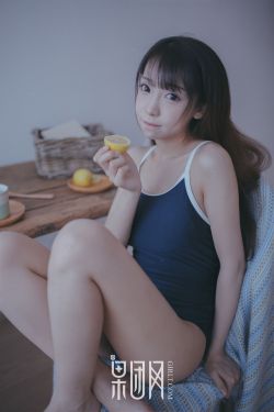 大学女生宿舍